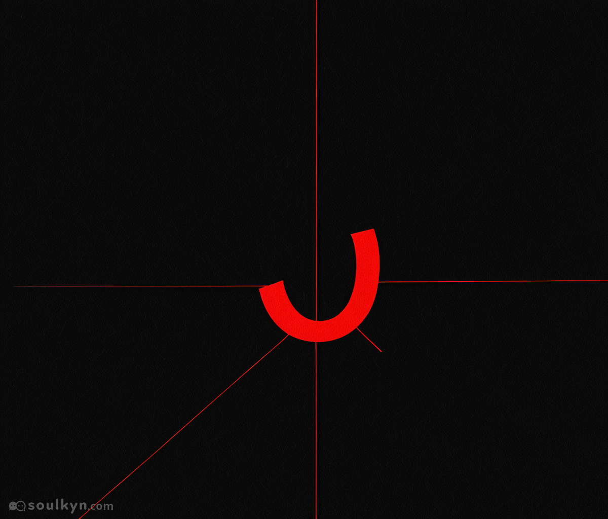 [Needs Zara review] - Auto-analyzed fail from 55b3fd78-bf7c-4149-991e-909a1e1a078e.png